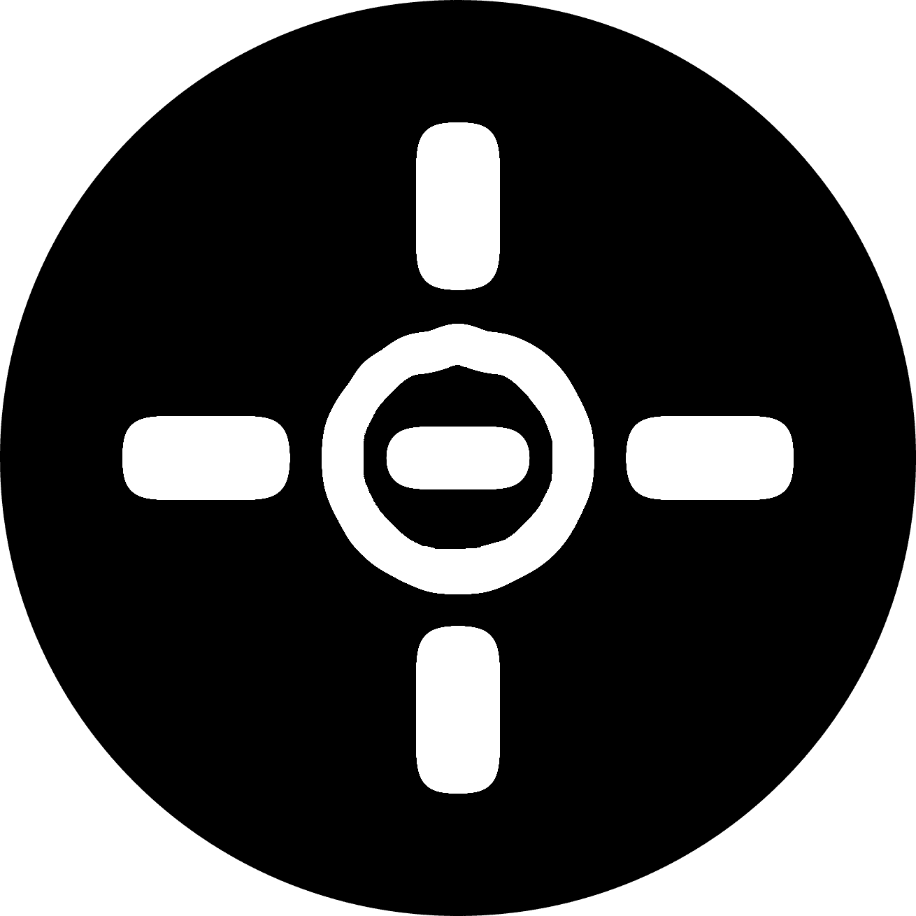 Evathalin