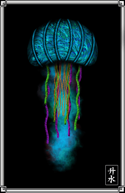 ElectricNemo