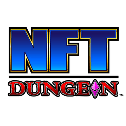 NFT Dungeon Special Events collection image
