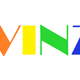Vinz Collections - old