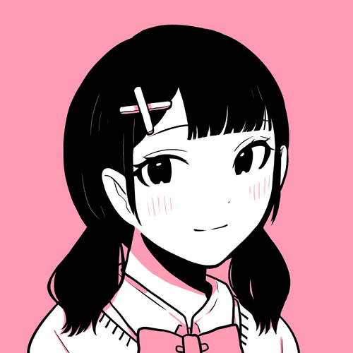 Girl 36