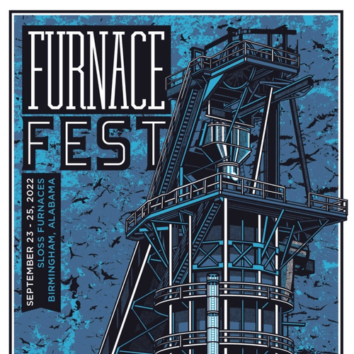 Furnace Fest 2022 POA