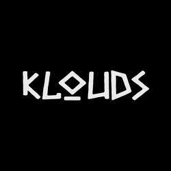 Klouds collection image