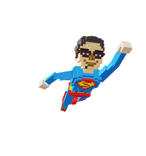 000CCK_superman