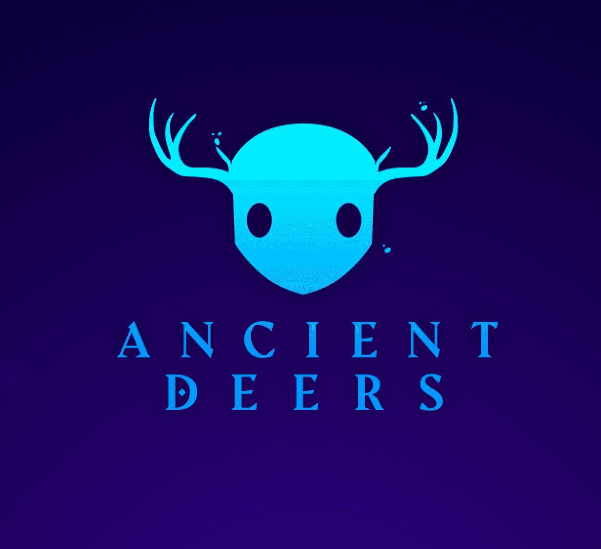 Ancient Deers