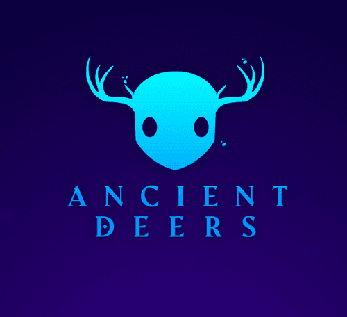 Ancient Deers Official V2