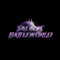 Taunt Battleworld - Acolyte Warriors collection image