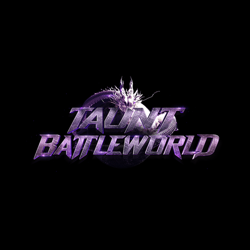 Taunt Battleworld - Acolyte Warriors