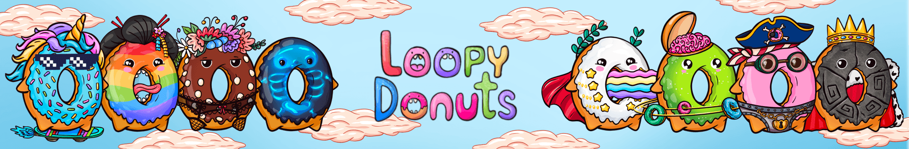 old-loopy-donuts-deployer 横幅