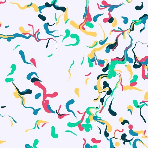 Origin and Evolution#3508