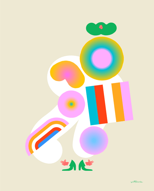 11 - Doing The Juggle