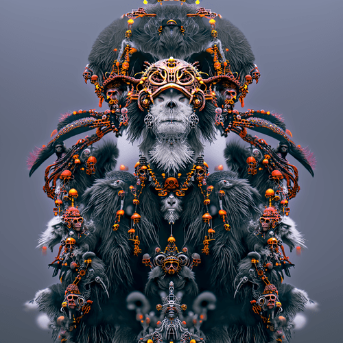ZENTIENT_ETH_0009