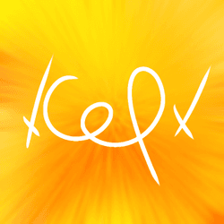 xGP_ARTx OG Collection collection image