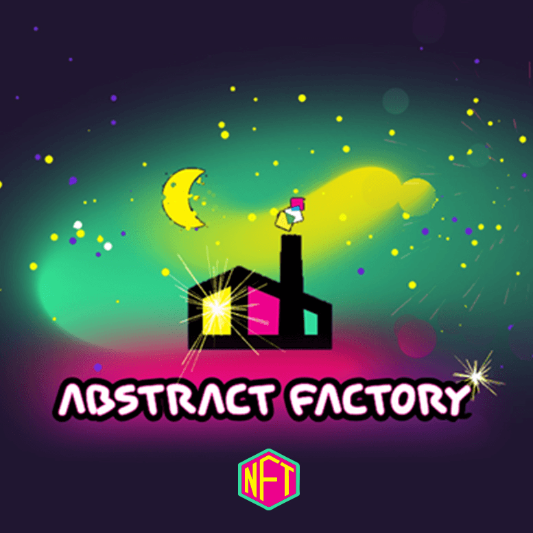 Abstract_Factory