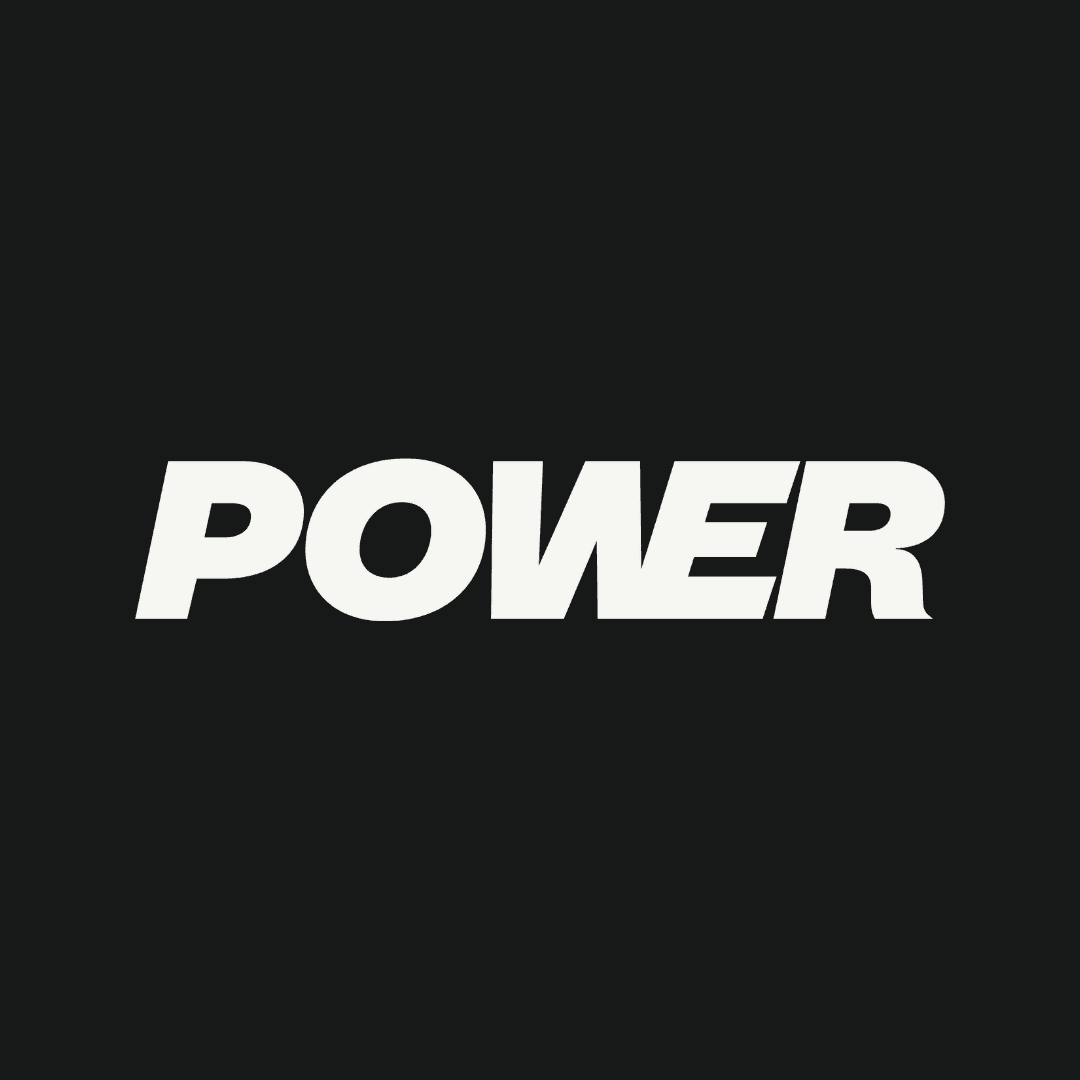 Power_io