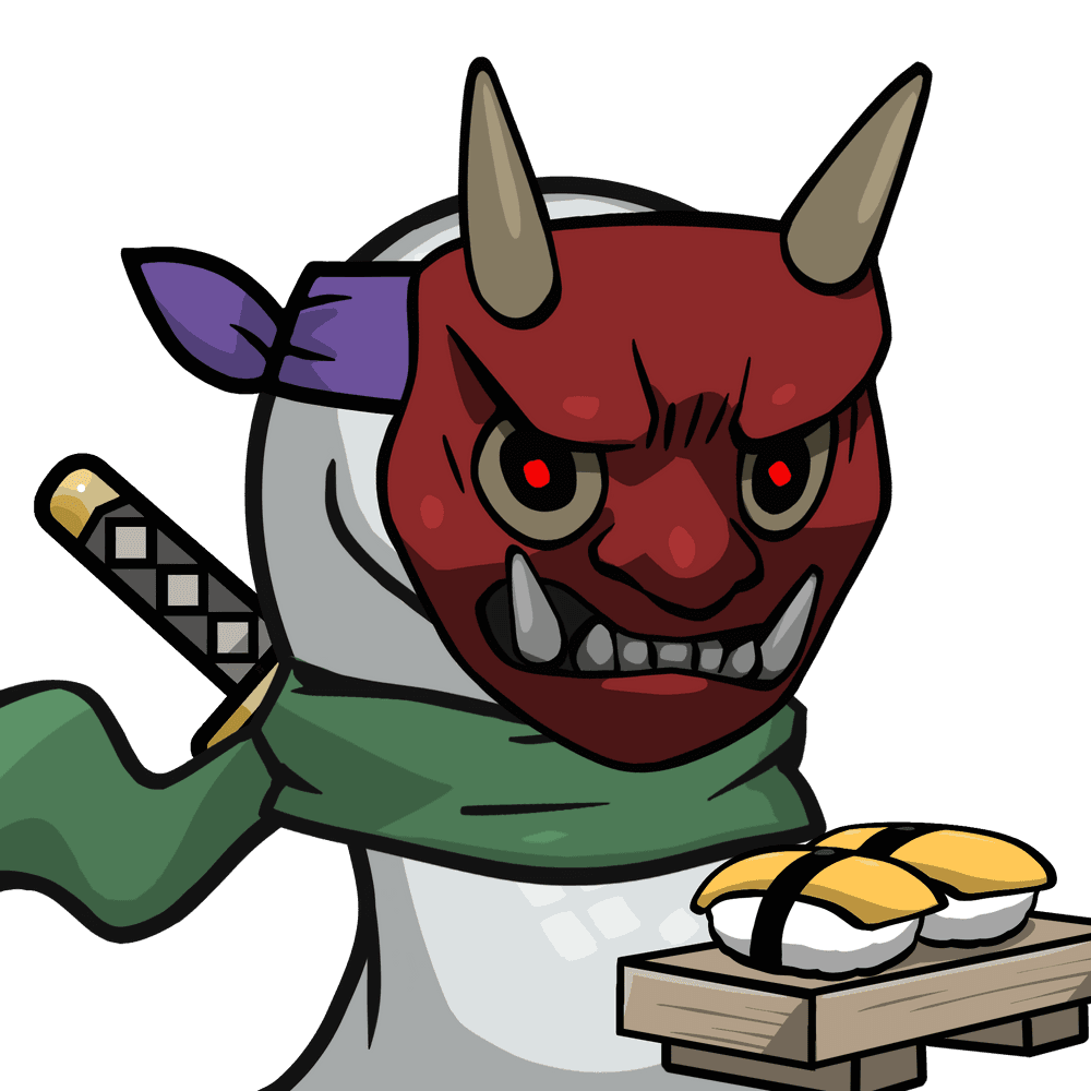 Orochi-Satori #06538