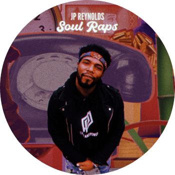 Soul Raps