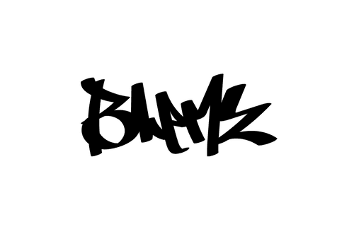 blemz