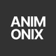 Animonix