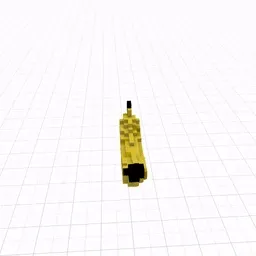 Banana - 0SQFi9mkQ1