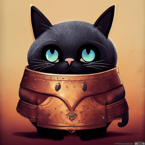CAT#H014