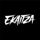ekaitza