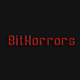BitHorrors