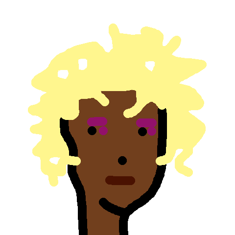 low effort punk 1841