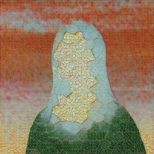 CryptoMona #335