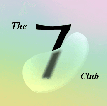 The7Club Collection