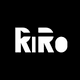 MR RiRo - old