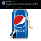 Pepsi's OnlyFans - old