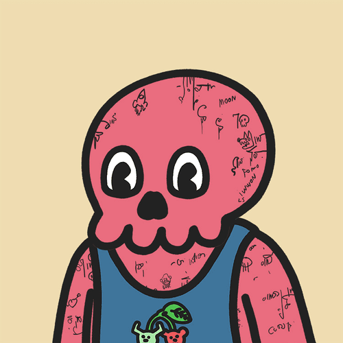 Ryan Bednar (ryanbed) Farcaster social identity (Fname handle) PFP