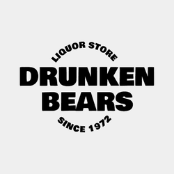 DrunkenBears collection image
