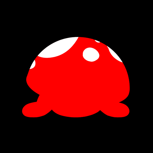 Mushtard Land