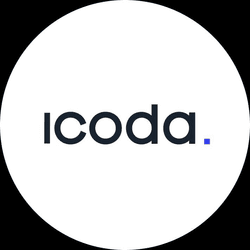 ICODA Consulting collection image
