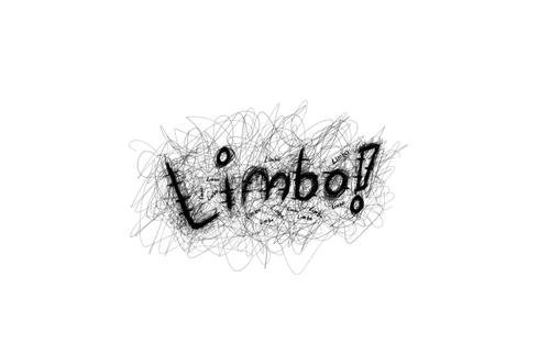 Limbo!