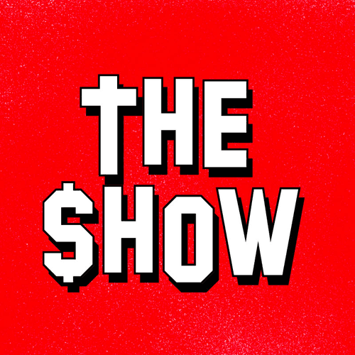 THE SHOW