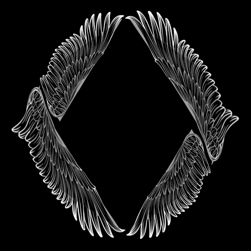 ENS-Angels