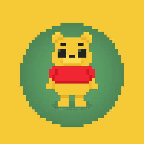 PixoSkins #27