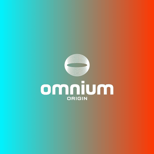 Omnium Origin