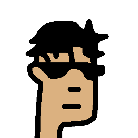 low effort punk 5497