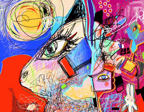 Interdimensional Phone Support #01/01