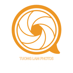 Tuong Lam Photos collection image