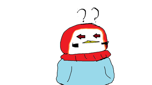 Budget Pengu #154