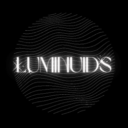 Luminuids collection image
