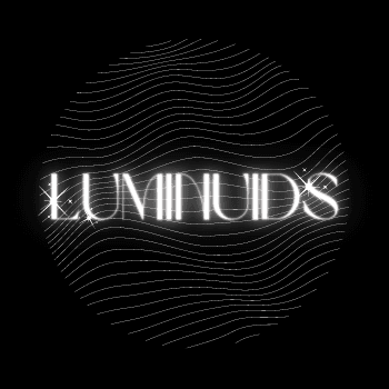 Luminuids