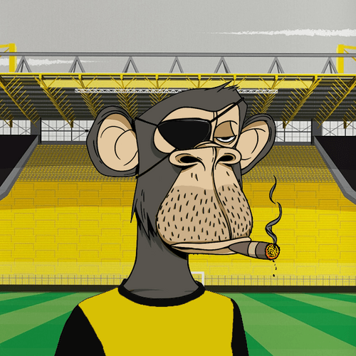 Borussia Dortmund