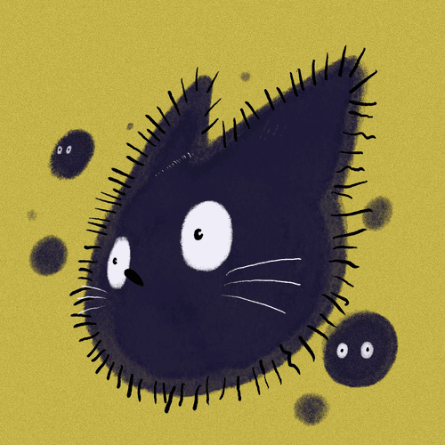 12- ToTocat