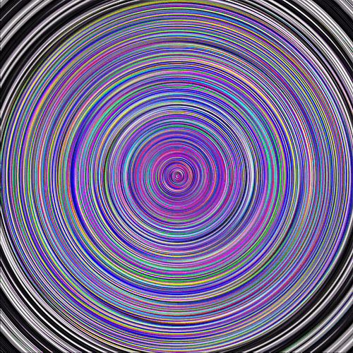 Re Created Spin Painting Collection OpenSea   I945yT ToMzyRsKsmTrPbLbwGk1i9aysK0eSV3Ebh VfegbU3lfC0VOpCKXF1PnoGYMZ9ff0UE4qBGIw9bYmESWoyoQC6GBldQQSyw